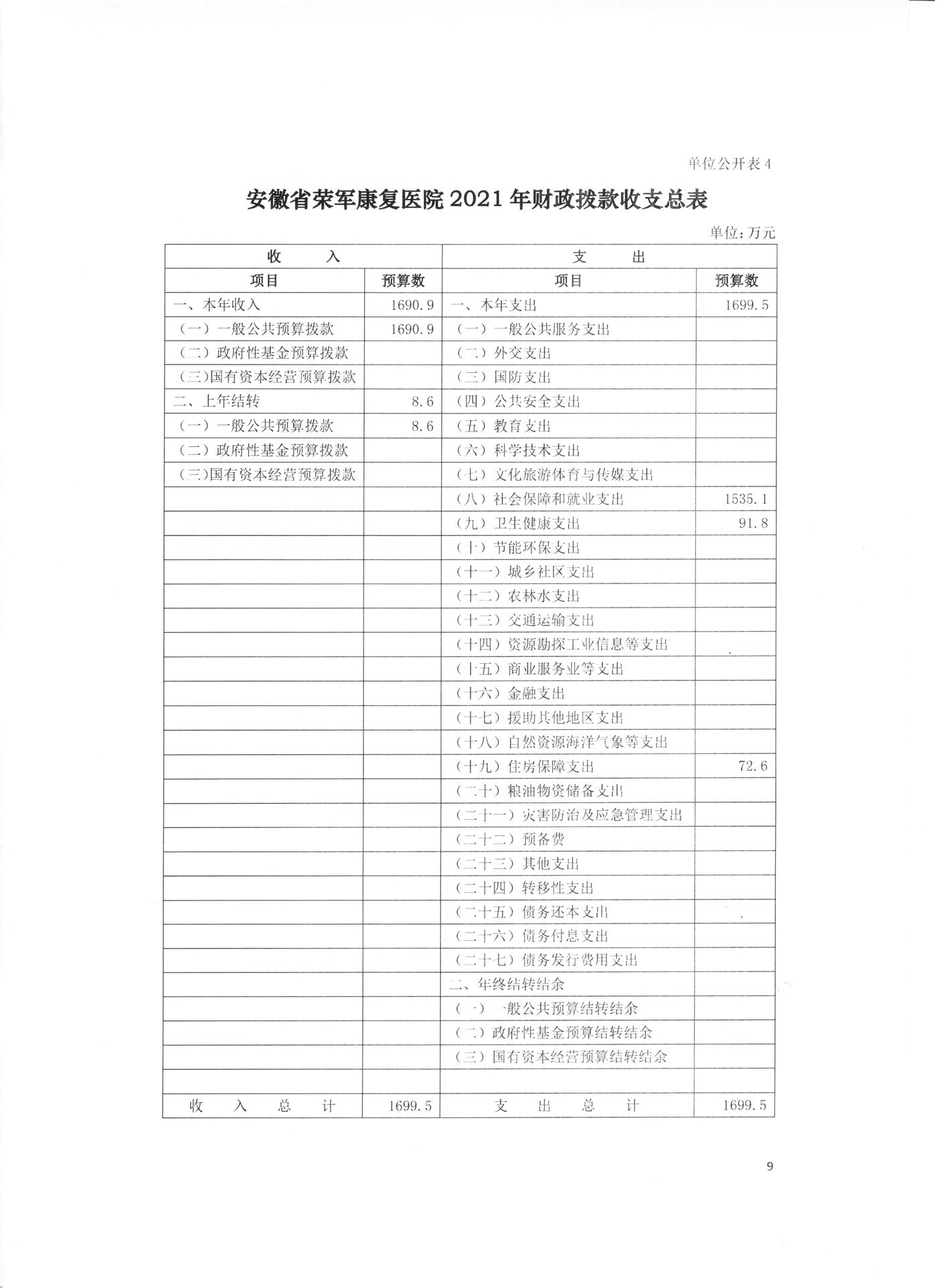 預算 009.jpg