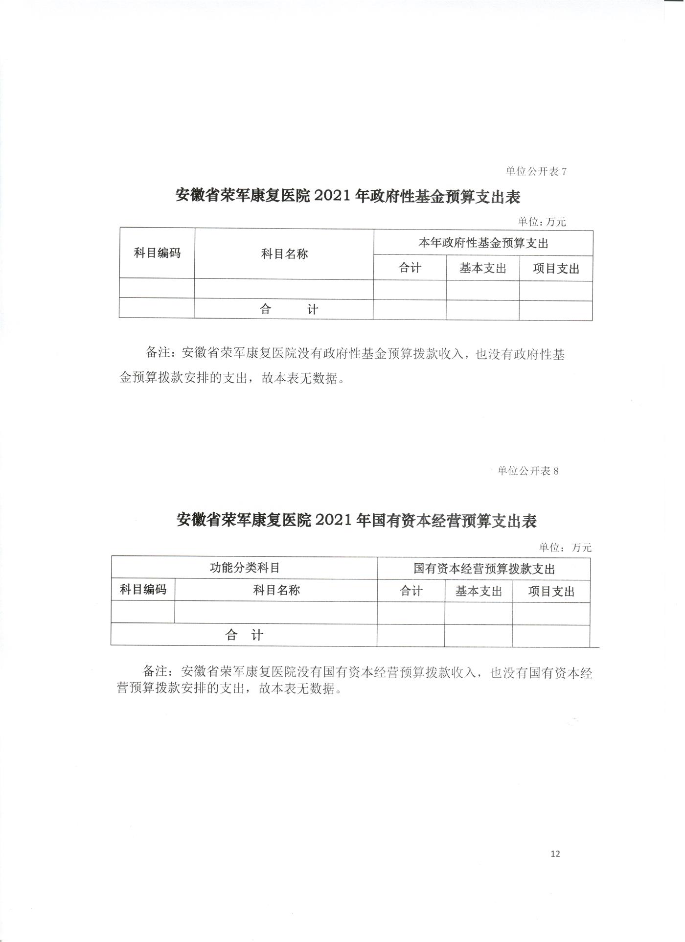預算 012.jpg