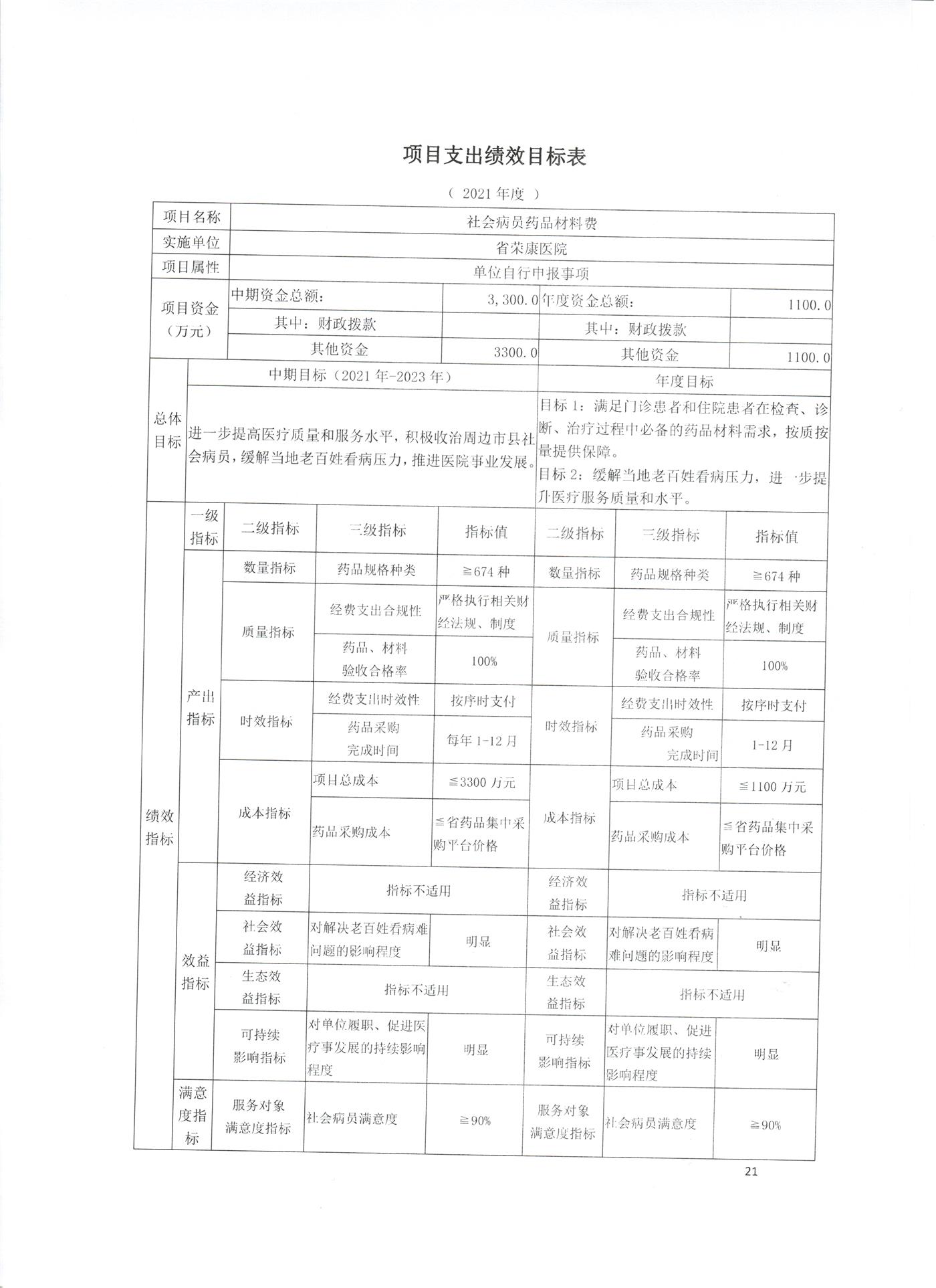 預算 021.jpg