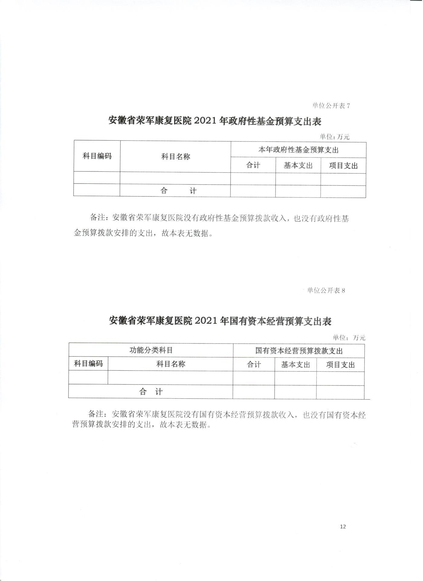 預(yù)算 012.jpg