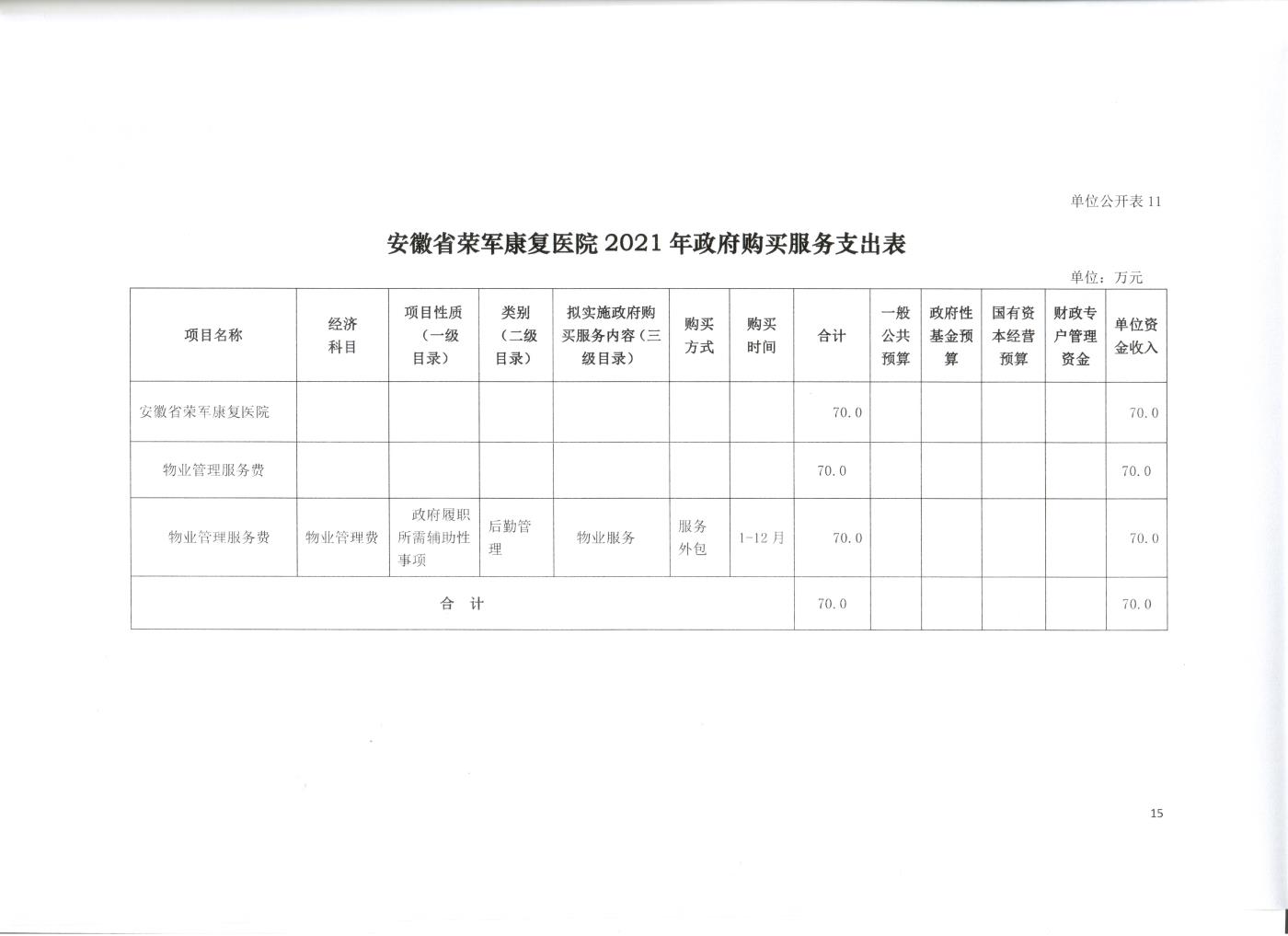 預算 015.jpg