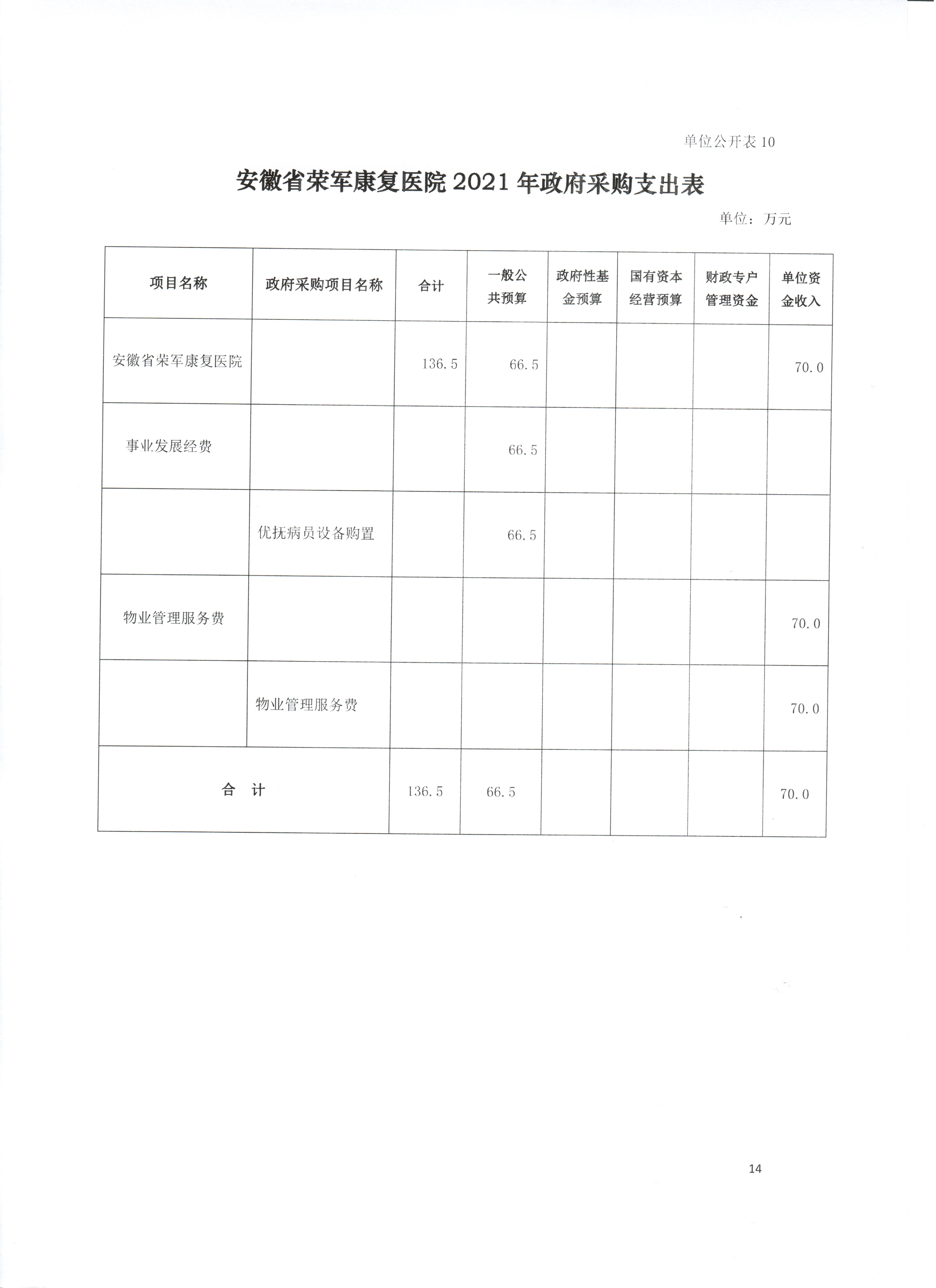 預算 014.jpg