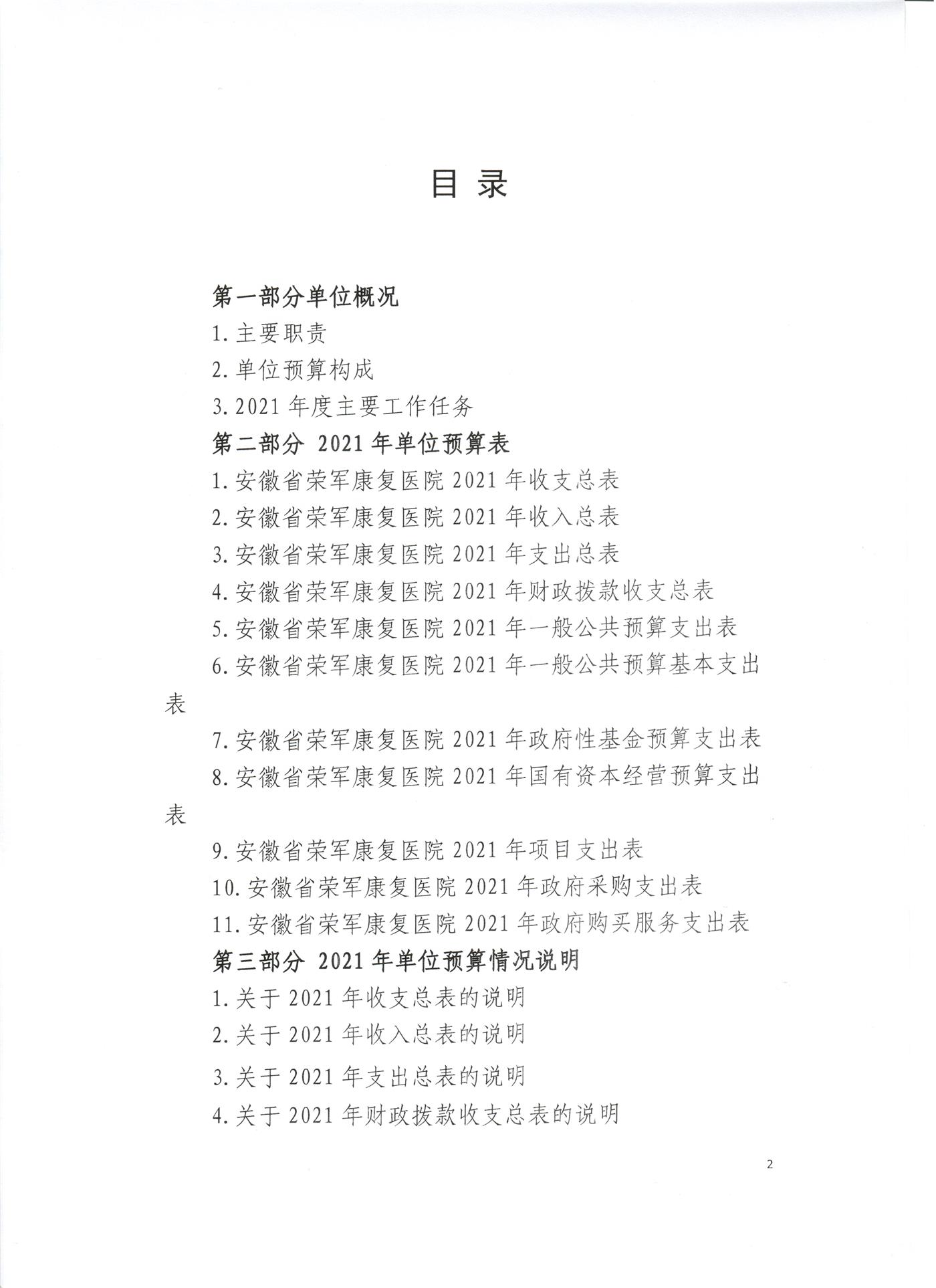 預算 002.jpg