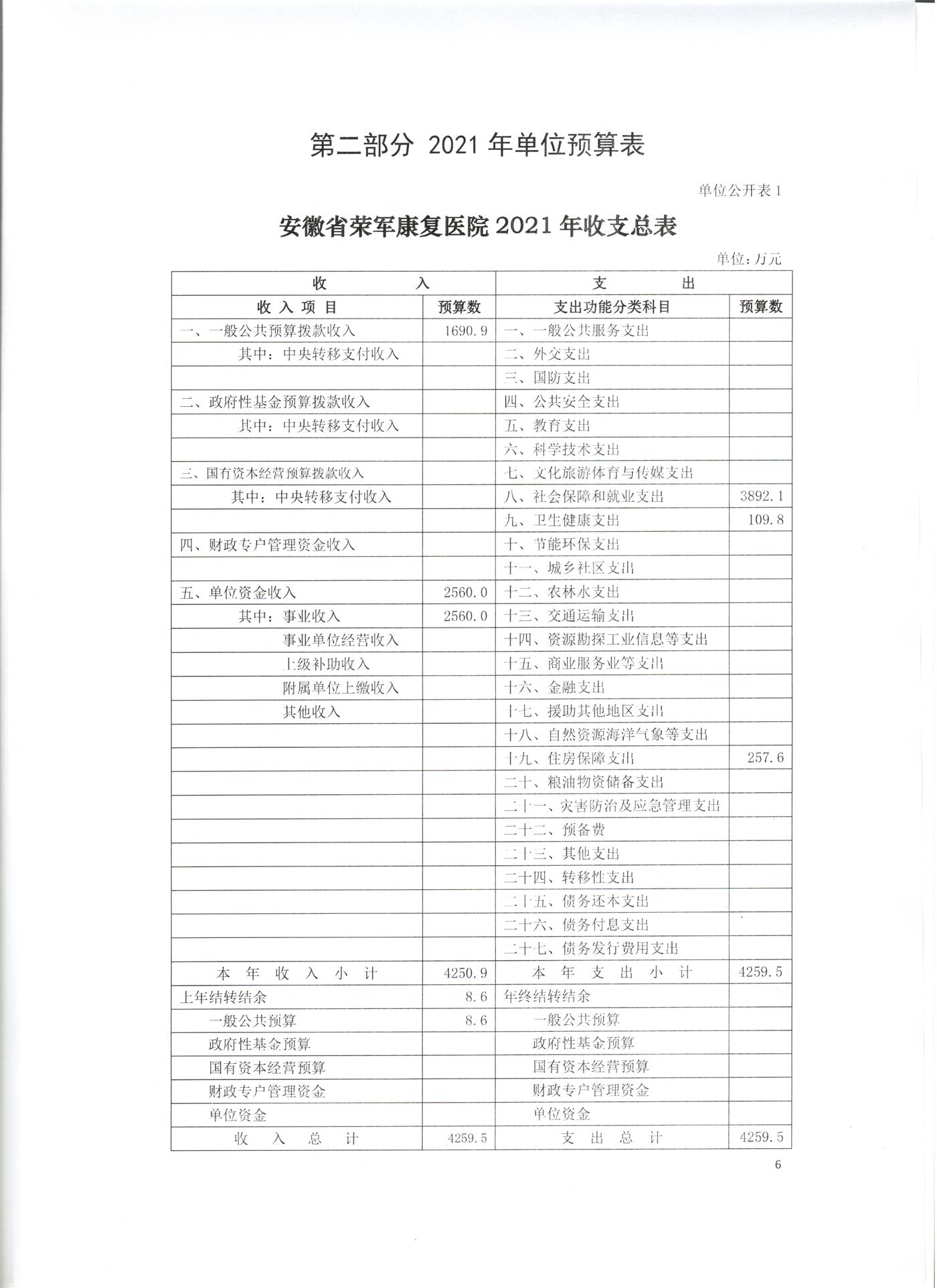 預算 006.jpg