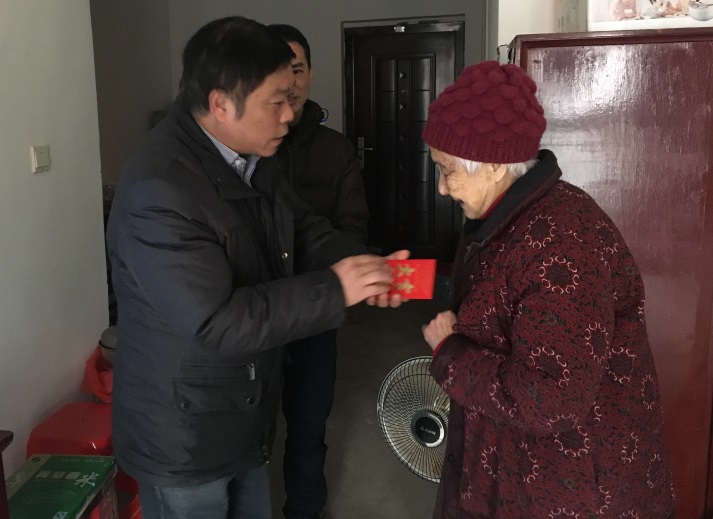減1.jpg