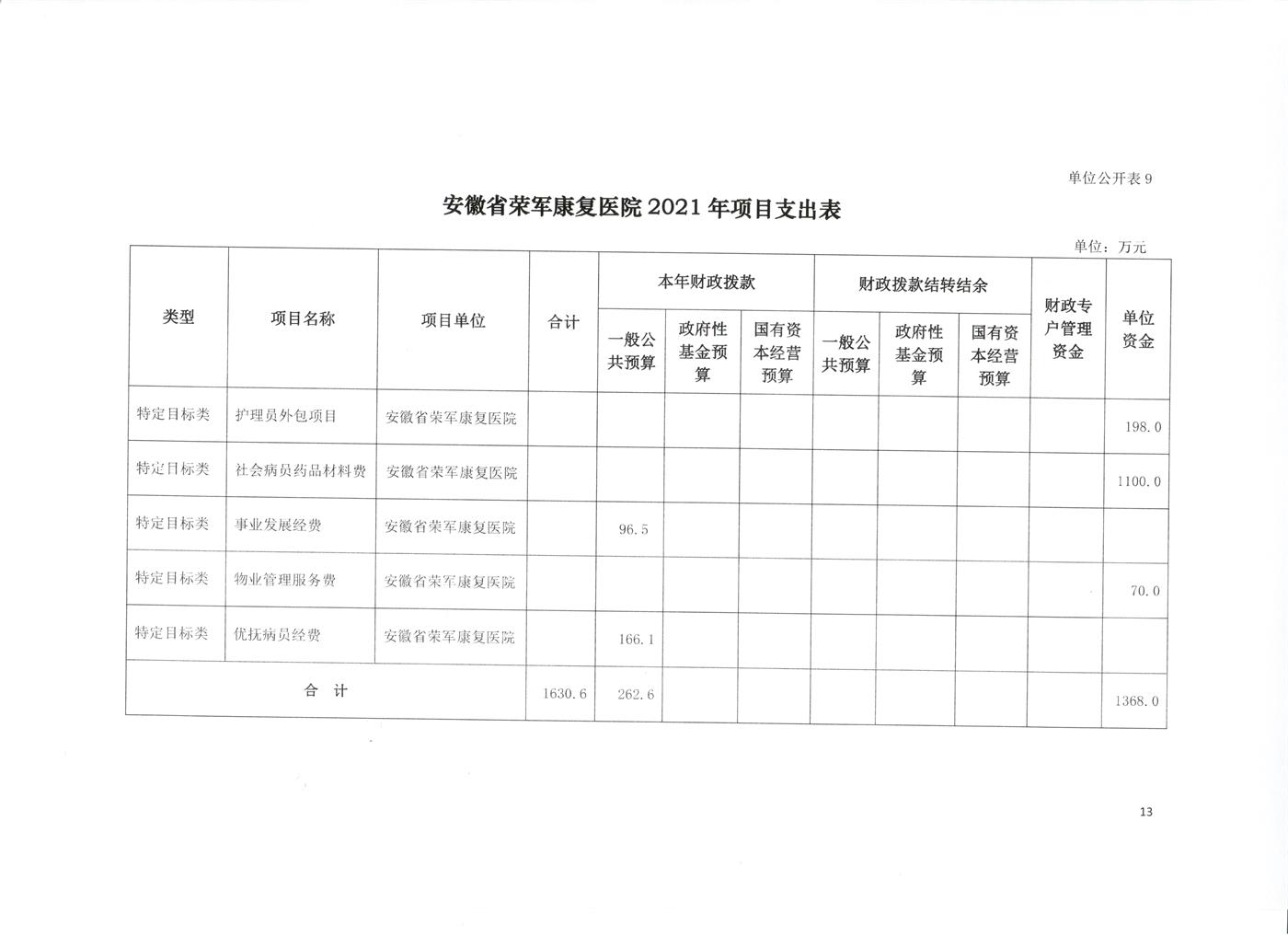 預算 013.jpg
