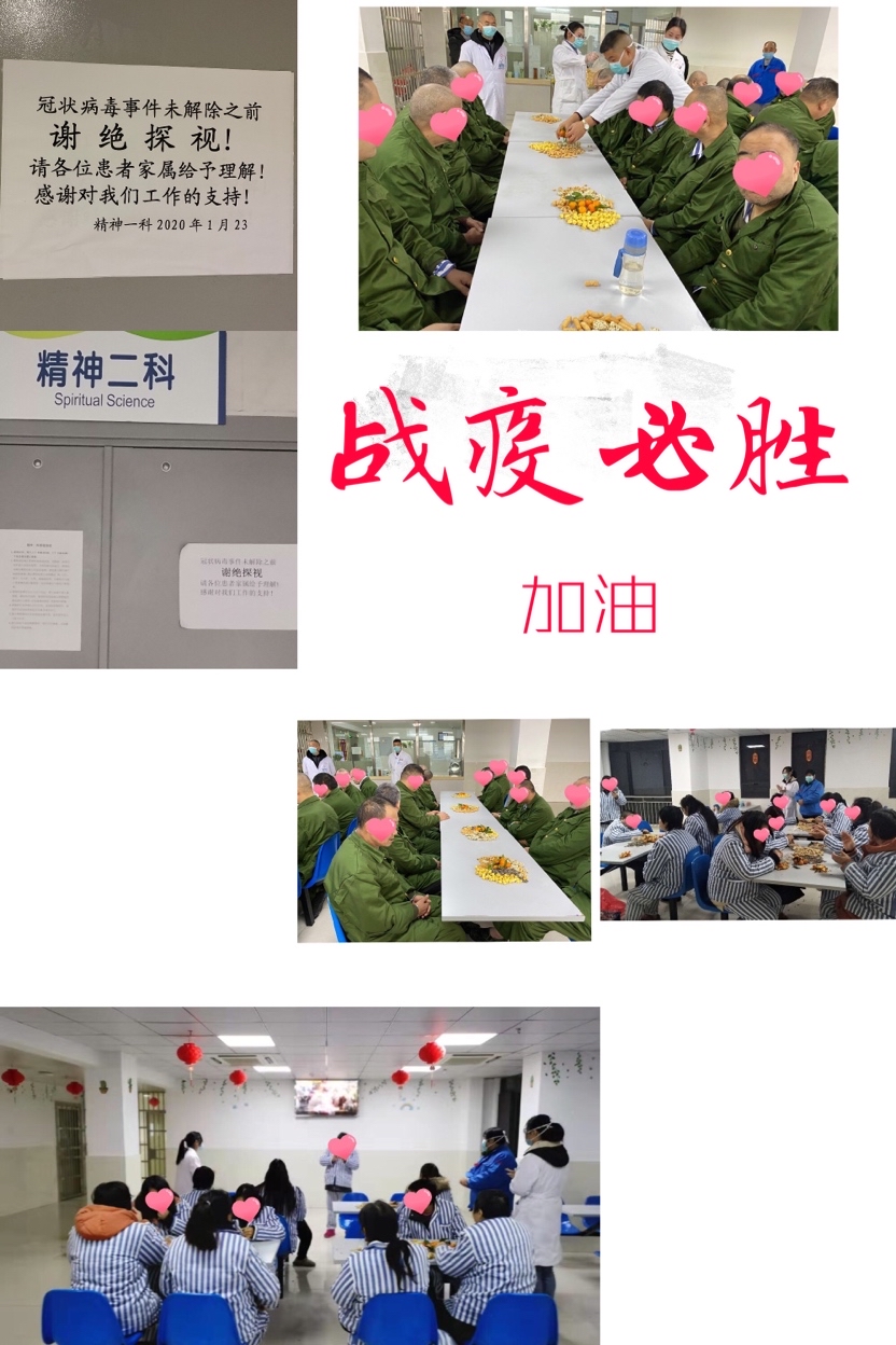 圖片1.jpg
