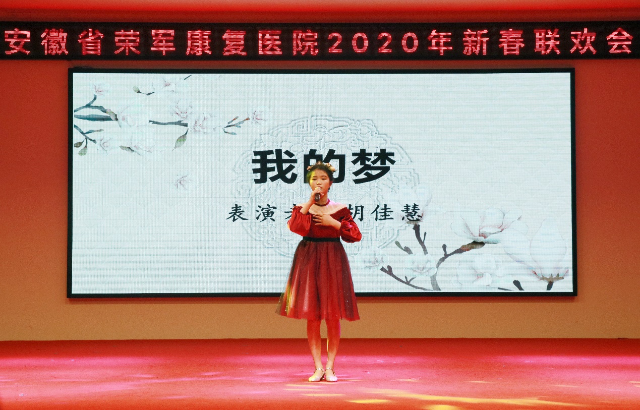 圖片11.jpg