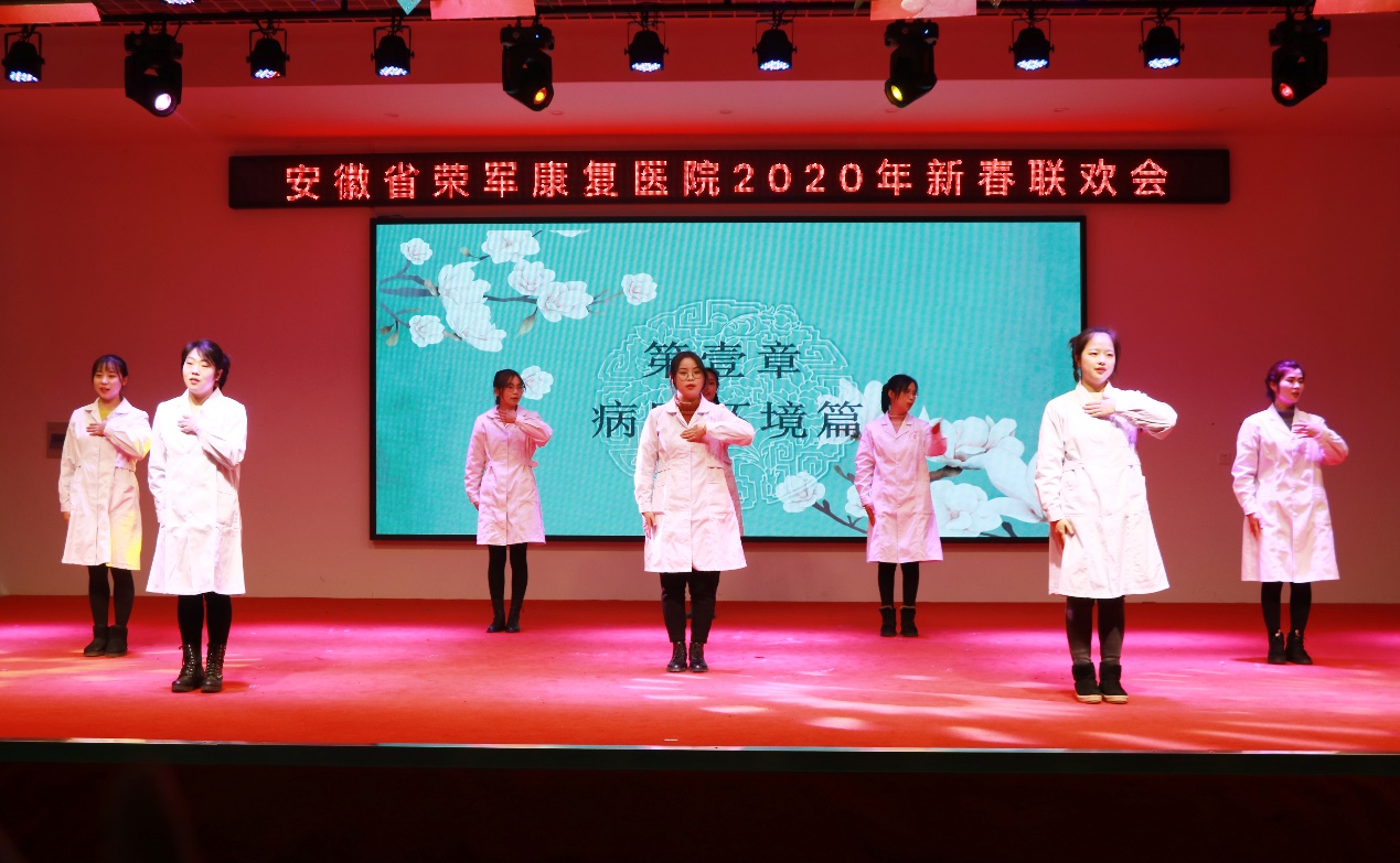 圖片8.jpg