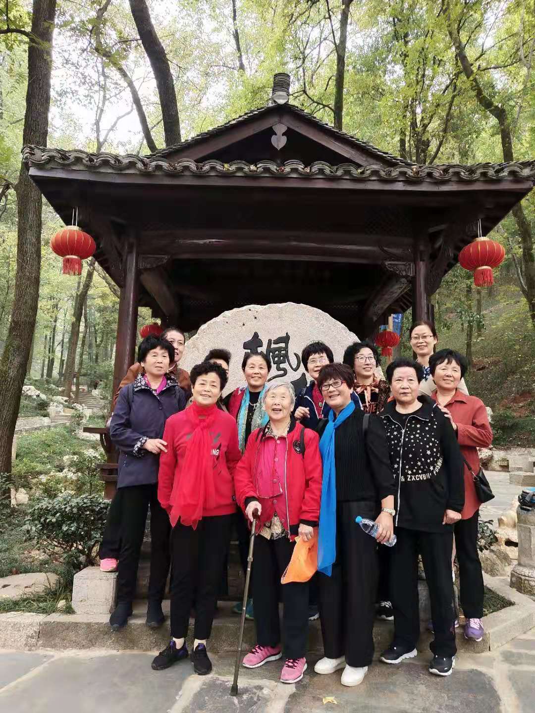 微信圖片_20191023081134.jpg