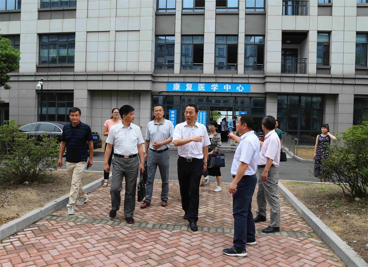 林廳長改2.jpg