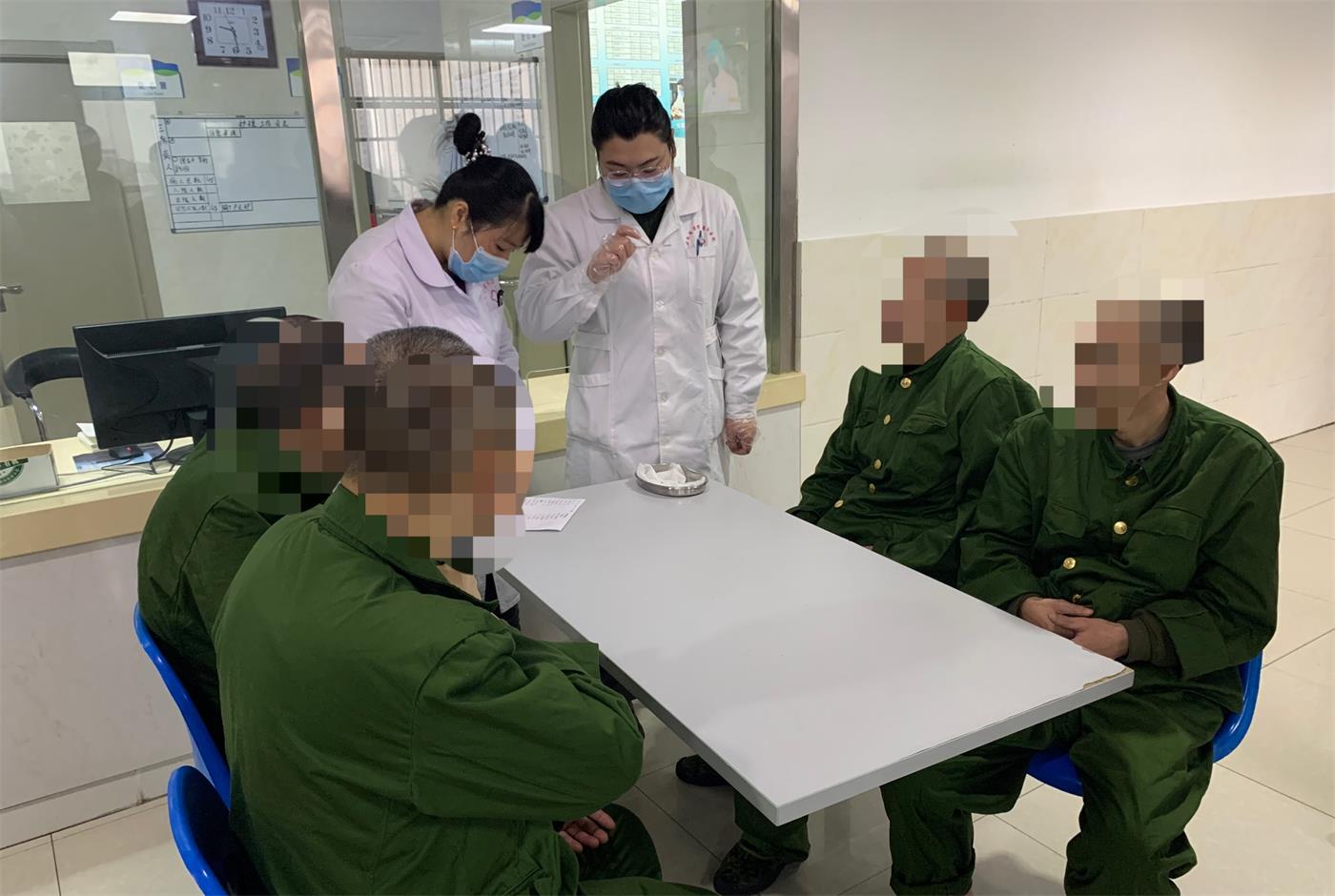 圖片4.jpg