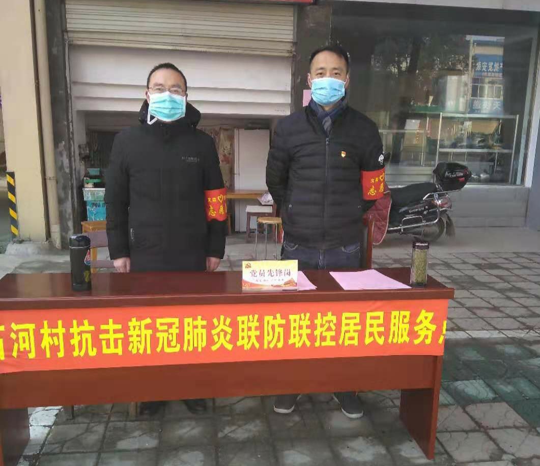 圖片2.jpg