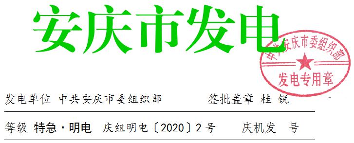 安慶市發(fā)電.jpg