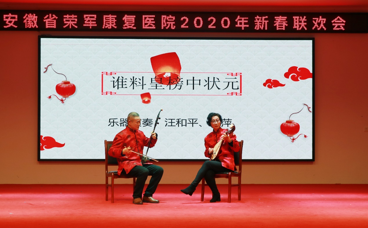 圖片5.jpg