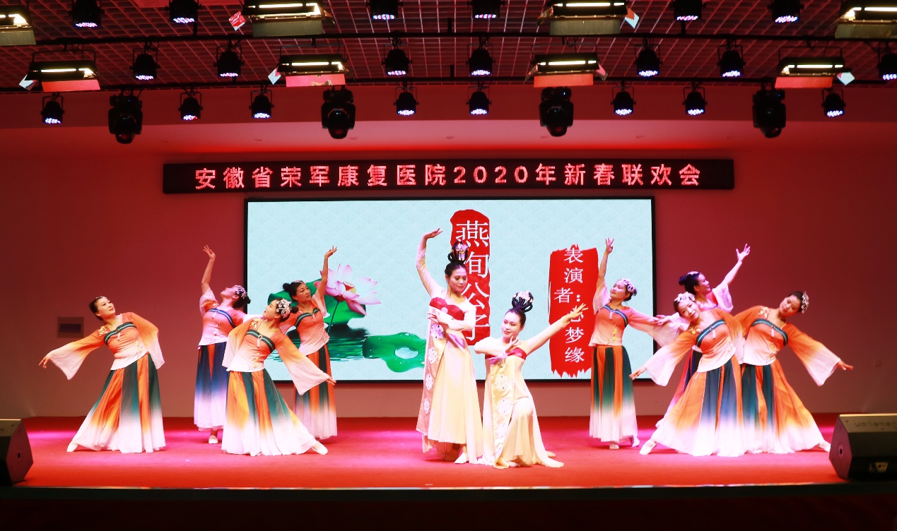 圖片4.jpg