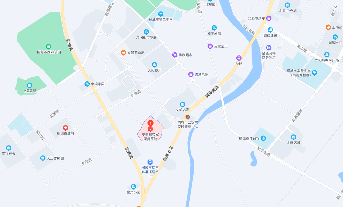 醫(yī)院地圖.png