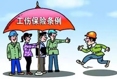 【2023職業(yè)病防治法宣傳周】｜關(guān)于職業(yè)病，你了解多少