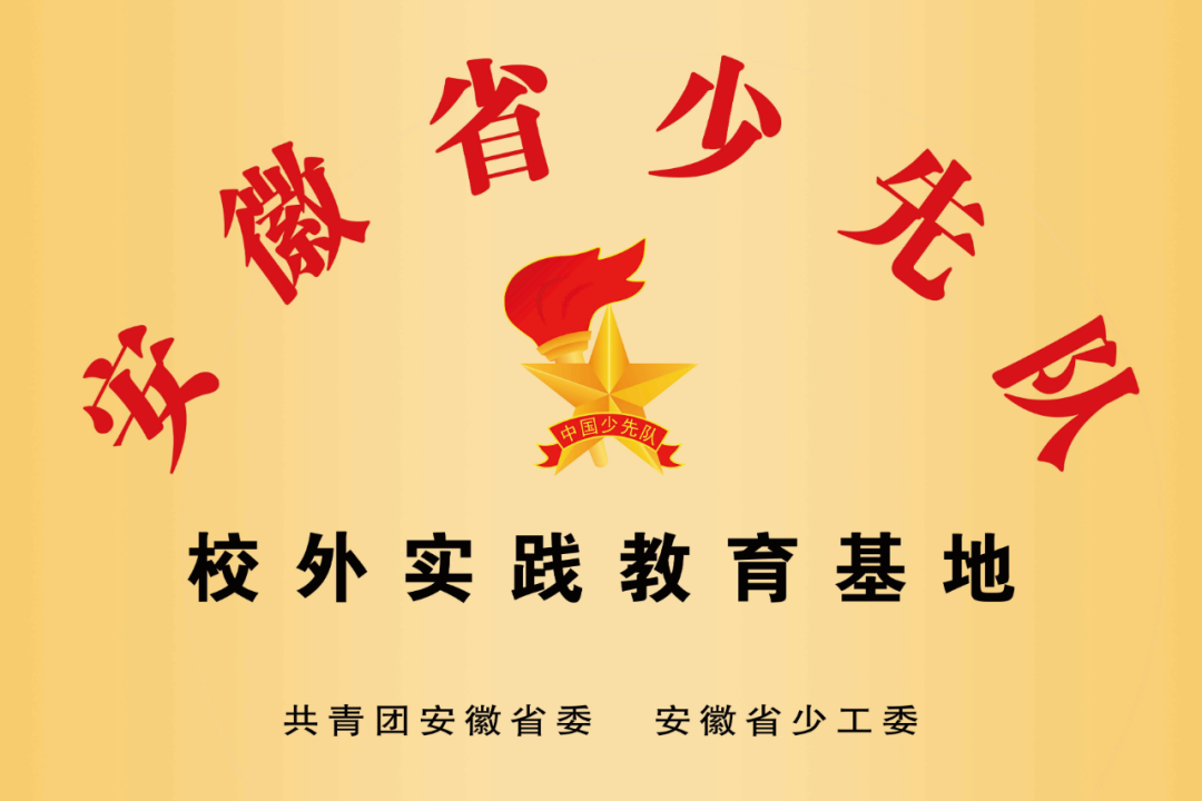 看見·2023 | 安徽省榮軍康復醫(yī)院2023年亮點工作回眸...