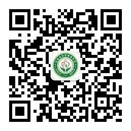 【科普健教】手指斷離后如何保存？醫(yī)生教你正確做法！
