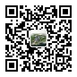 醫(yī)院二維碼