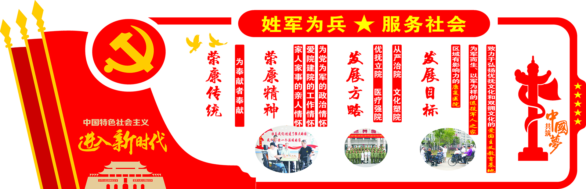 新發(fā)展目標(biāo)banner