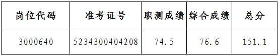 圖片6